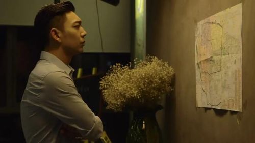 最近网剧电视剧排行榜(热播网剧前十名)插图64