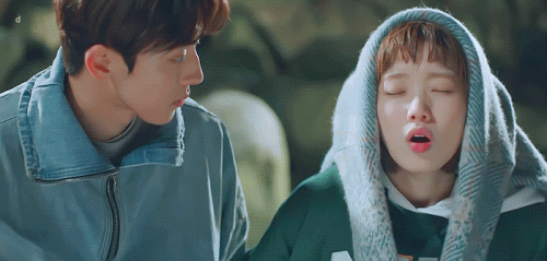 好看的韩电视剧排行榜(韩国超能力电视剧十大排行榜)插图9 好看的韩电视剧排行榜(韩国超能力电视剧十大排行榜)插图9