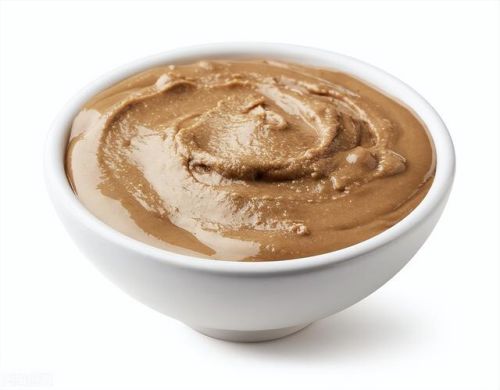 十大高钙食物排行榜(十大含钙最多的食物)插图19 十大高钙食物排行榜(十大含钙最多的食物)插图19