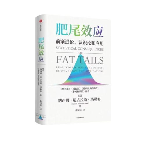 十大财经书籍排行榜(财经方面的书籍推荐)插图2 十大财经书籍排行榜(财经方面的书籍推荐)插图2