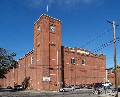 全球最大公司排行榜(中国十大投资公司排名)插图3