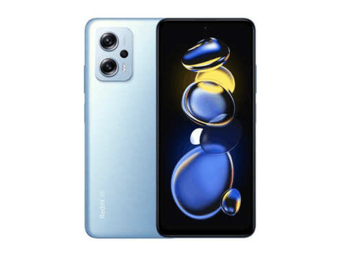 二干元左右手机排行榜(2023年护眼手机推荐)插图1 二干元左右手机排行榜(2023年护眼手机推荐)插图1