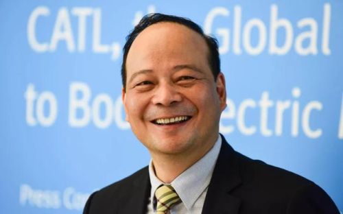 福建富豪榜2017排行榜(世界最新福布斯排行榜)插图10 福建富豪榜2017排行榜(世界最新福布斯排行榜)插图10