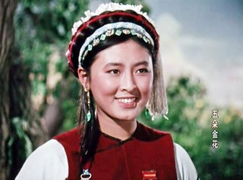 爱情大片排行榜前十名(必看的经典爱情电影)插图20