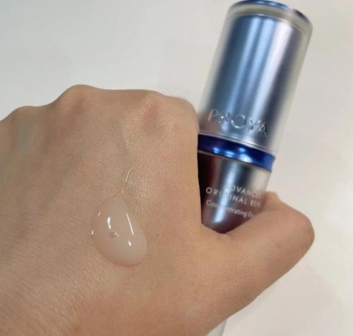 什么牌子精华液好精华液排行榜(最好用的十大精华排名)插图4