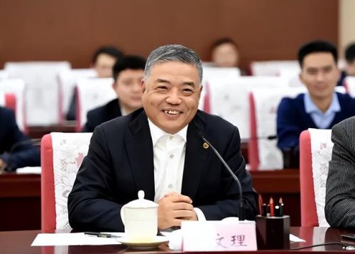 海南省富豪排行榜(海南本地人十大首富)插图5 海南省富豪排行榜(海南本地人十大首富)插图5