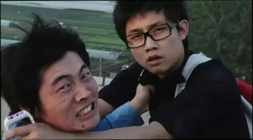 最近网剧电视剧排行榜(热播网剧前十名)插图66