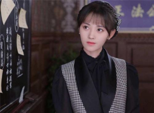 最火的网剧排行榜(网络短剧排行榜前十名)插图1