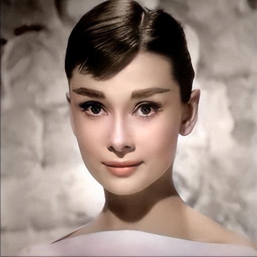 国际美女排行榜前十名(2023全球最美女性排行榜前10名)插图 国际美女排行榜前十名(2023全球最美女性排行榜前10名)插图