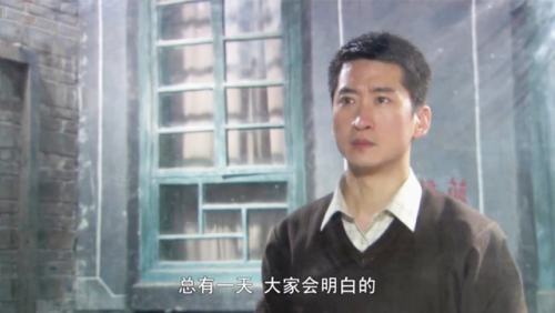 破案剧排行榜前十名(最好看的破案悬疑电视剧)插图4