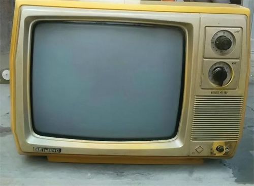 缝纫机十大名牌排行榜(中国70年代缝纫机前十名排名)插图5 缝纫机十大名牌排行榜(中国70年代缝纫机前十名排名)插图5