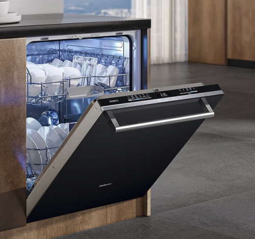 国内洗碗机品牌排行榜(洗碗机的企业)插图4 国内洗碗机品牌排行榜(洗碗机的企业)插图4