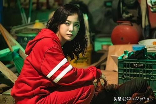 鬼神电视剧大全排行榜(鬼神类的电影电视剧)插图12