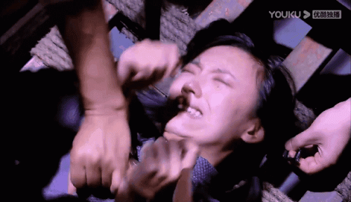 最热谍战电视剧排行榜(经典二十部谍战电视剧)插图6 最热谍战电视剧排行榜(经典二十部谍战电视剧)插图6