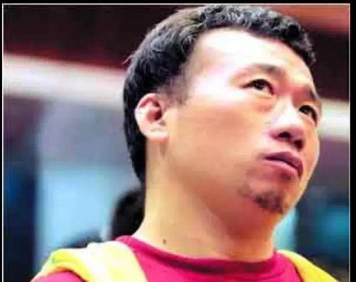 大陆黑帮老大排行榜(中国十大黑色会排名周广龙)插图5