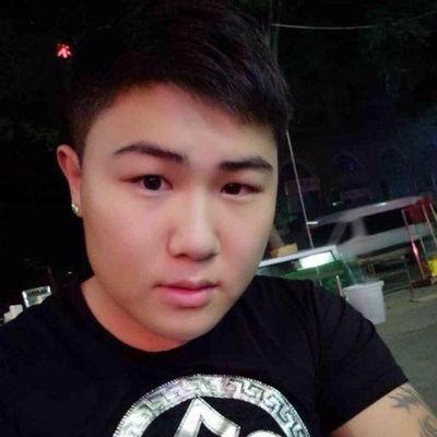 2017年第一网红排行榜(2019十大网红人物)插图1