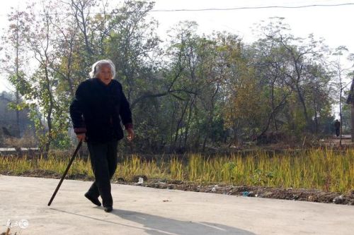 义母的吐息7272排行榜(原子吐息)插图