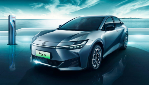 汽车八月销量排行榜(汽车8月份销量排行榜出炉)插图2 汽车八月销量排行榜(汽车8月份销量排行榜出炉)插图2