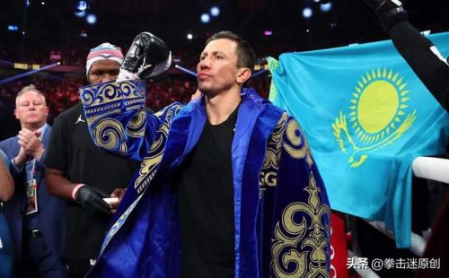 拳皇全人物实力排行榜(拳皇四大主角实力排名)插图3