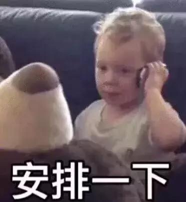 防晒霜排行榜10强平价(口碑最好的防晒霜推荐)插图10 防晒霜排行榜10强平价(口碑最好的防晒霜推荐)插图10