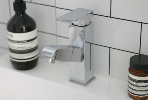 不锈钢龙头品牌排行榜(中国十大水龙头排名)插图