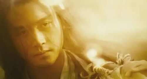 香港黑老大排行榜(香港黑道人物排名单)插图39