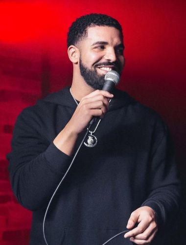 美国当红男歌手排行榜(欧美男歌手排名前十)插图8 美国当红男歌手排行榜(欧美男歌手排名前十)插图8