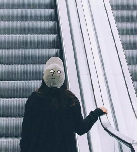 平价棒球帽品牌排行榜(品牌棒球帽有哪些牌子)插图22