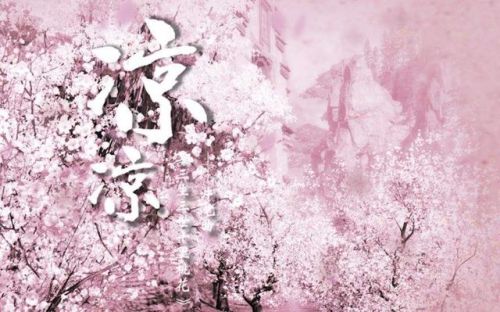 电音歌曲排行榜前十名2017(dj神曲排行榜前十名)插图5 电音歌曲排行榜前十名2017(dj神曲排行榜前十名)插图5