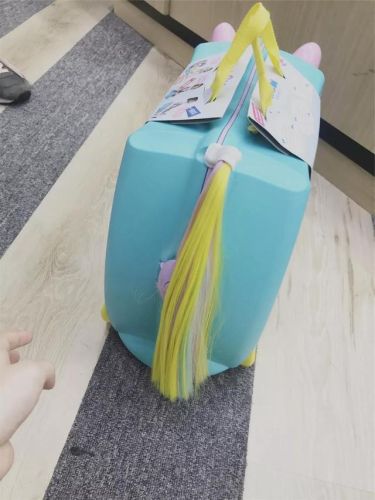 儿童行李箱品牌排行榜(儿童皮箱子哪个牌子的好)插图49 儿童行李箱品牌排行榜(儿童皮箱子哪个牌子的好)插图49