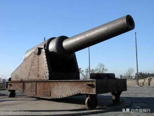 天津周边好玩的地方排行榜(离天津不远的旅游城市)