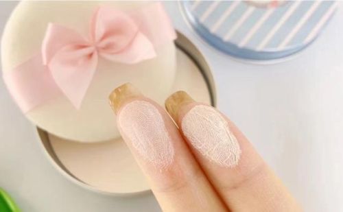 平价散粉排行榜10强(公认十大最好用散粉平价)插图9 平价散粉排行榜10强(公认十大最好用散粉平价)插图9