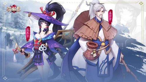 放置类传奇手游排行榜(单职业手游传奇)插图8 放置类传奇手游排行榜(单职业手游传奇)插图8