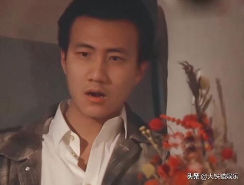 高校校草颜值排行榜(校草级别的长相)插图13 高校校草颜值排行榜(校草级别的长相)插图13