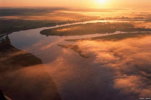上水排行榜(自动上水电热水壶品牌排行榜前十名)插图12
