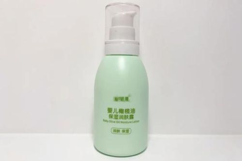 天然婴儿护肤品排行榜(十大婴儿护肤品牌)插图34 天然婴儿护肤品排行榜(十大婴儿护肤品牌)插图34