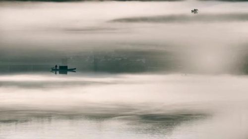 国内小说排行榜前十名(十大完结巅峰神作小说)插图10 国内小说排行榜前十名(十大完结巅峰神作小说)插图10