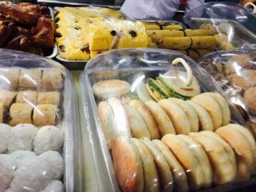 崇文门附近美食排行榜(崇文门周边好吃的饭馆)插图35