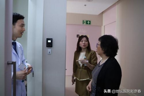 全世界试管婴儿排行榜(试管全国排名前十)插图3