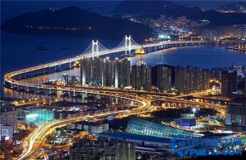 亚洲景点排行榜前十名(亚洲十大最佳旅游地)插图2 亚洲景点排行榜前十名(亚洲十大最佳旅游地)插图2