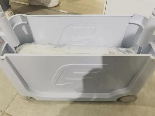 儿童行李箱品牌排行榜(儿童皮箱子哪个牌子的好)插图43 儿童行李箱品牌排行榜(儿童皮箱子哪个牌子的好)插图43