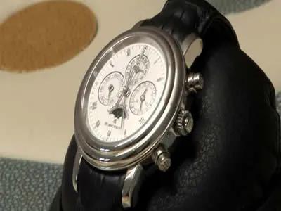 男士高端手表品牌排行榜前十名(全球10大名牌手表)插图8 男士高端手表品牌排行榜前十名(全球10大名牌手表)插图8