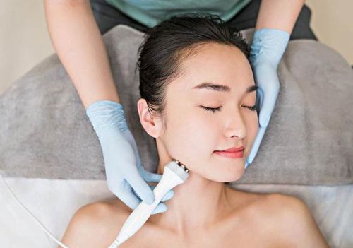 湖南美容学校排行榜(湖南化妆培训最好的学校)