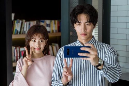 韩剧评分排行榜2017(十大经典韩剧排行榜)插图11