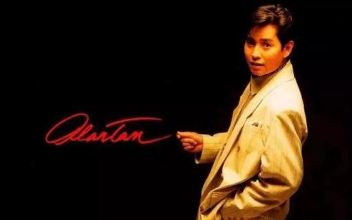 09年歌曲排行榜网络(2009年最火的网络歌曲大全)插图39 09年歌曲排行榜网络(2009年最火的网络歌曲大全)插图39