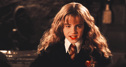 最美的欧美女星排行榜(全球最漂亮的女明星前十位)插图86