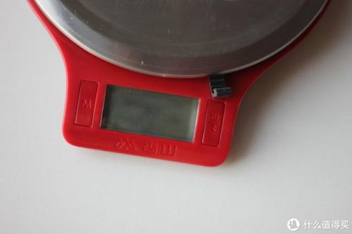 烘焙电子秤品牌排行榜(烘焙称重器哪个牌子好)插图8