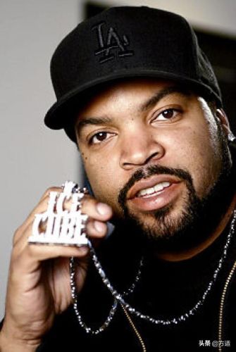 欧美嘻哈纯音乐排行榜(欧美嘻哈壁纸)插图4 欧美嘻哈纯音乐排行榜(欧美嘻哈壁纸)插图4