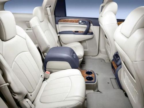 5万左右的合资车排行榜(5万落地最热销十款车)插图54