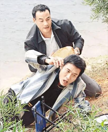 香港黑老大排行榜(香港黑道人物排名单)插图19